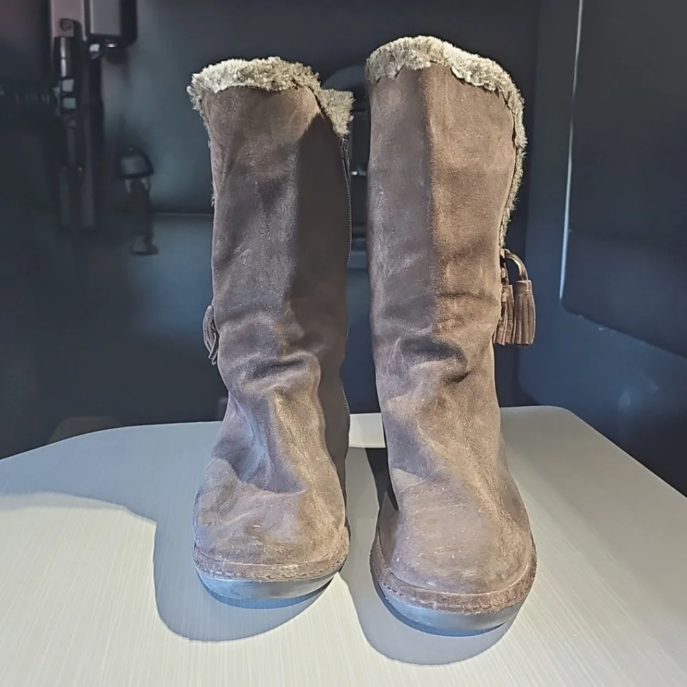 Stuart Weitzman stuart weitzman